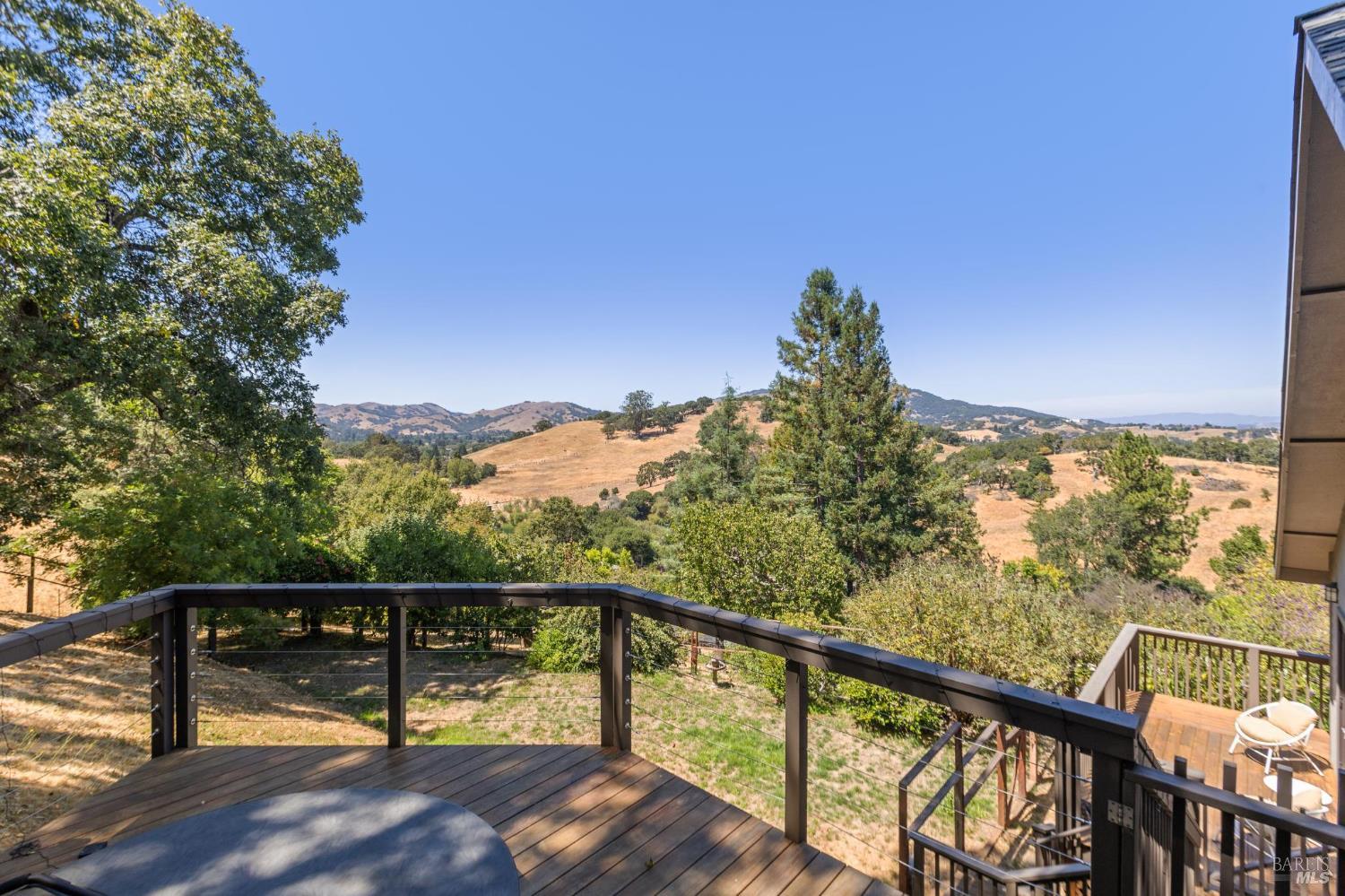 Detail Gallery Image 72 of 76 For 600 Canyon Rd, Novato,  CA 94947 - 4 Beds | 3/1 Baths