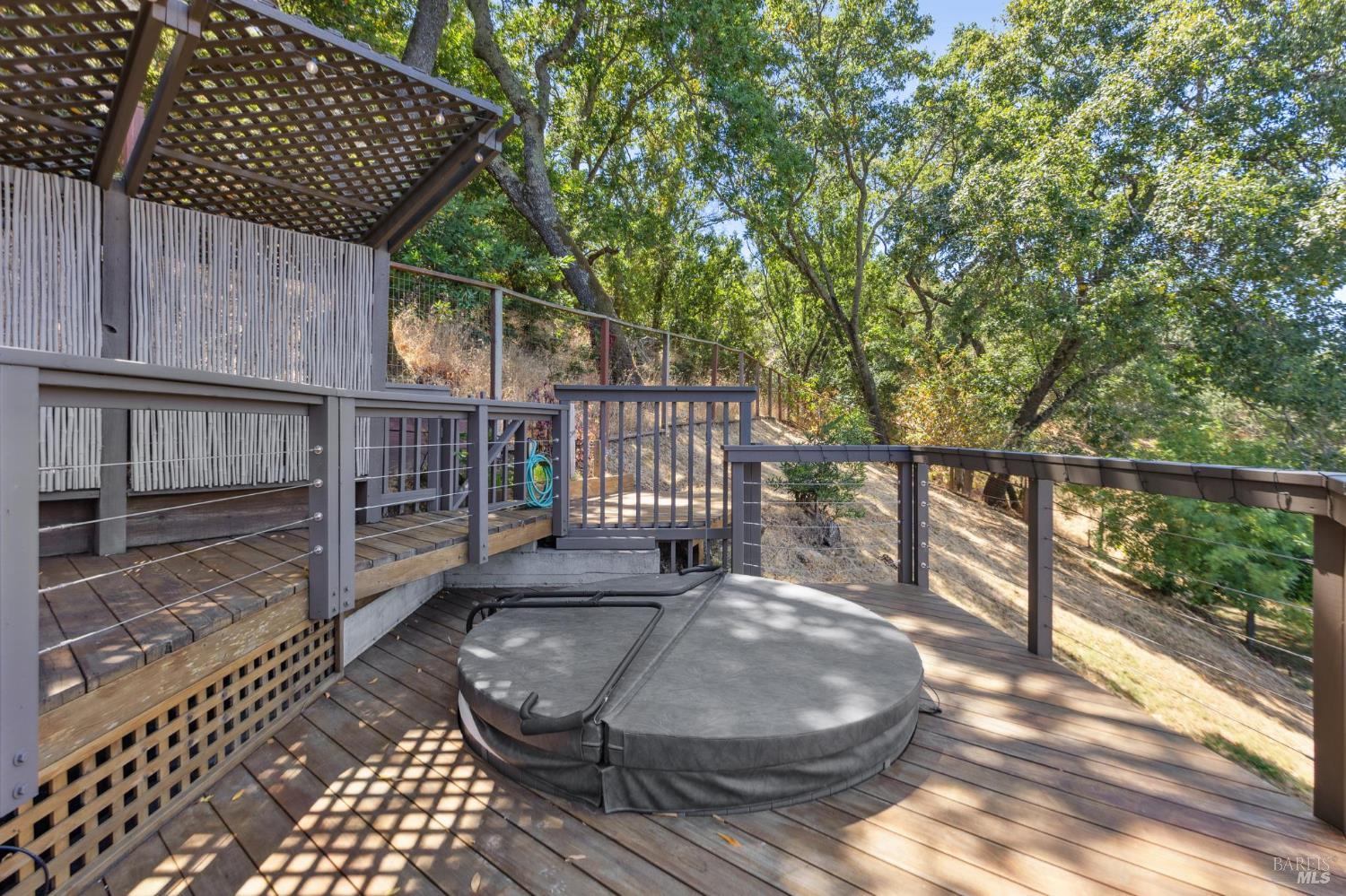 Detail Gallery Image 63 of 76 For 600 Canyon Rd, Novato,  CA 94947 - 4 Beds | 3/1 Baths