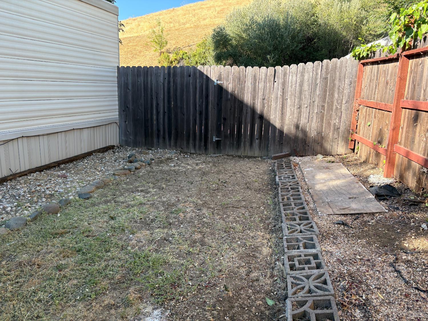 Detail Gallery Image 21 of 22 For 41 Goya Dr, Fairfield,  CA 94534 - 2 Beds | 1 Baths