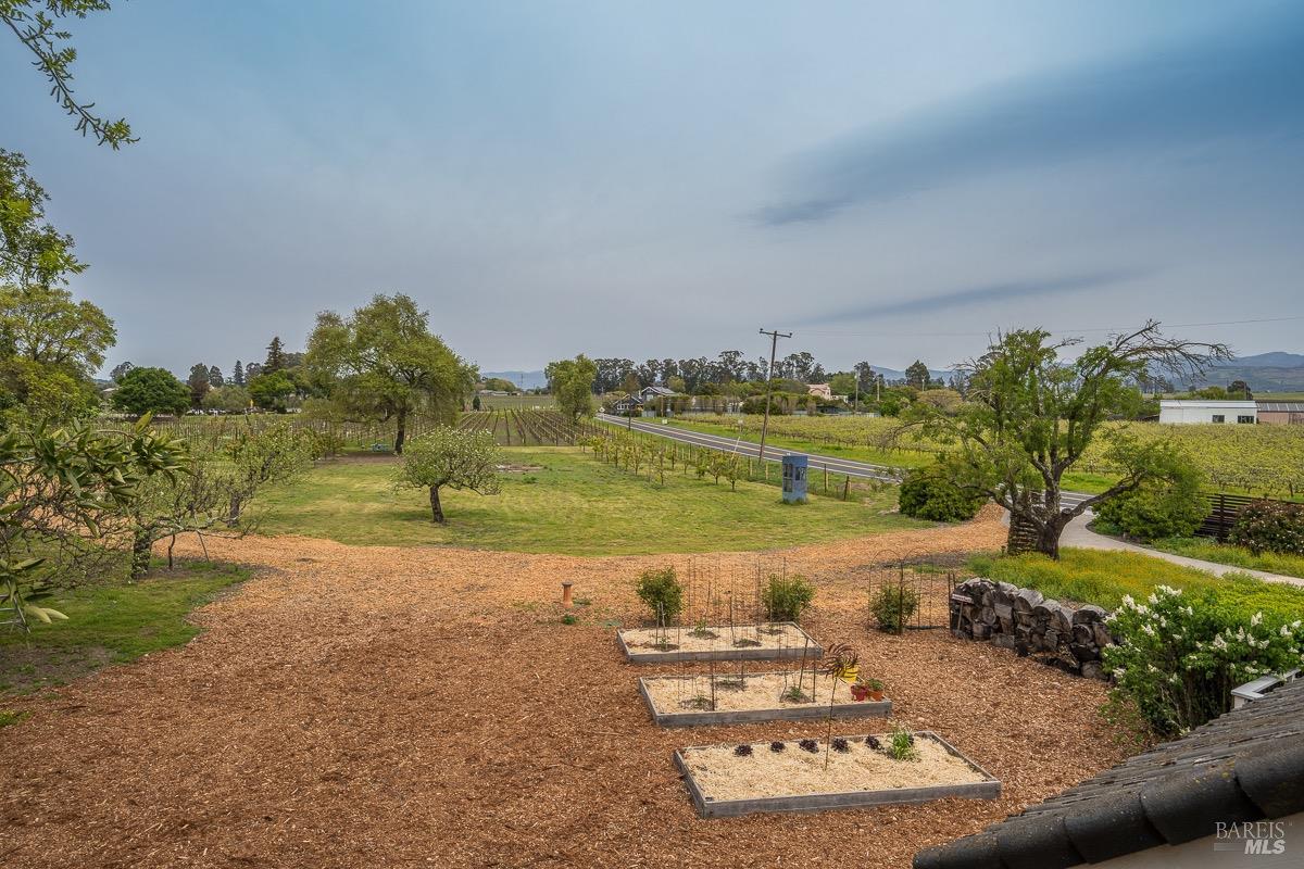 Detail Gallery Image 47 of 82 For 3061 Cuttings Wharf Rd, Napa,  CA 94559 - 4 Beds | 3 Baths