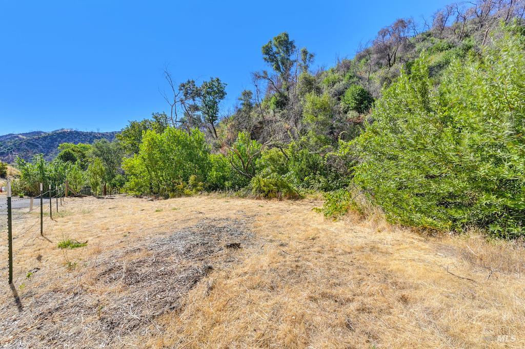 Detail Gallery Image 24 of 34 For 2985 Mix Canyon Rd, Vacaville,  CA 95688 - – Beds | – Baths