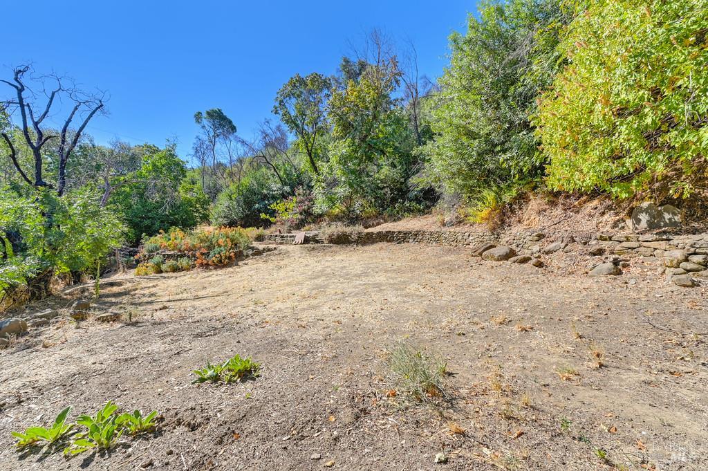 Detail Gallery Image 16 of 34 For 2985 Mix Canyon Rd, Vacaville,  CA 95688 - – Beds | – Baths