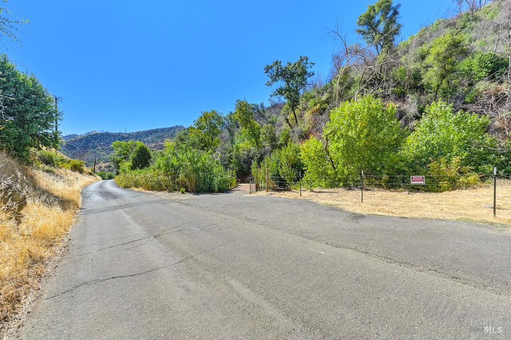 Detail Gallery Image 26 of 34 For 2985 Mix Canyon Rd, Vacaville,  CA 95688 - – Beds | – Baths