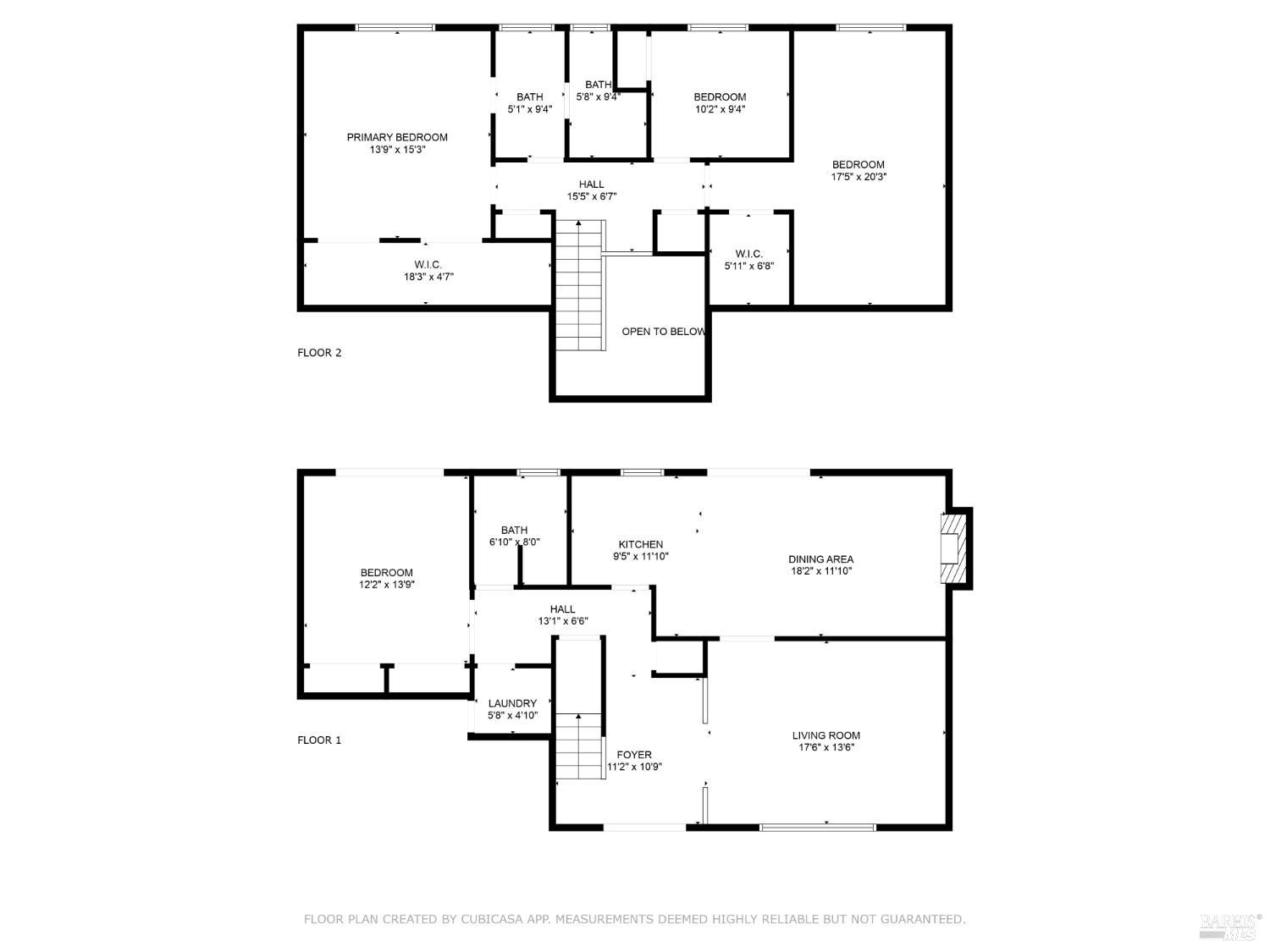 Detail Gallery Image 40 of 40 For 72 Maria Dr, Petaluma,  CA 94954 - 4 Beds | 2 Baths