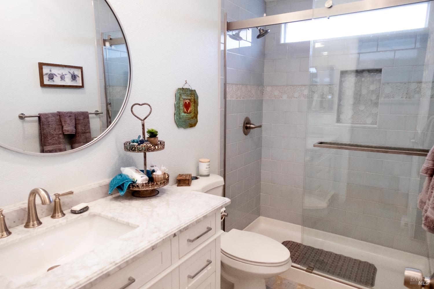 Detail Gallery Image 18 of 25 For 18600 Old Coast Hwy, Fort Bragg,  CA 95437 - 3 Beds | 2 Baths