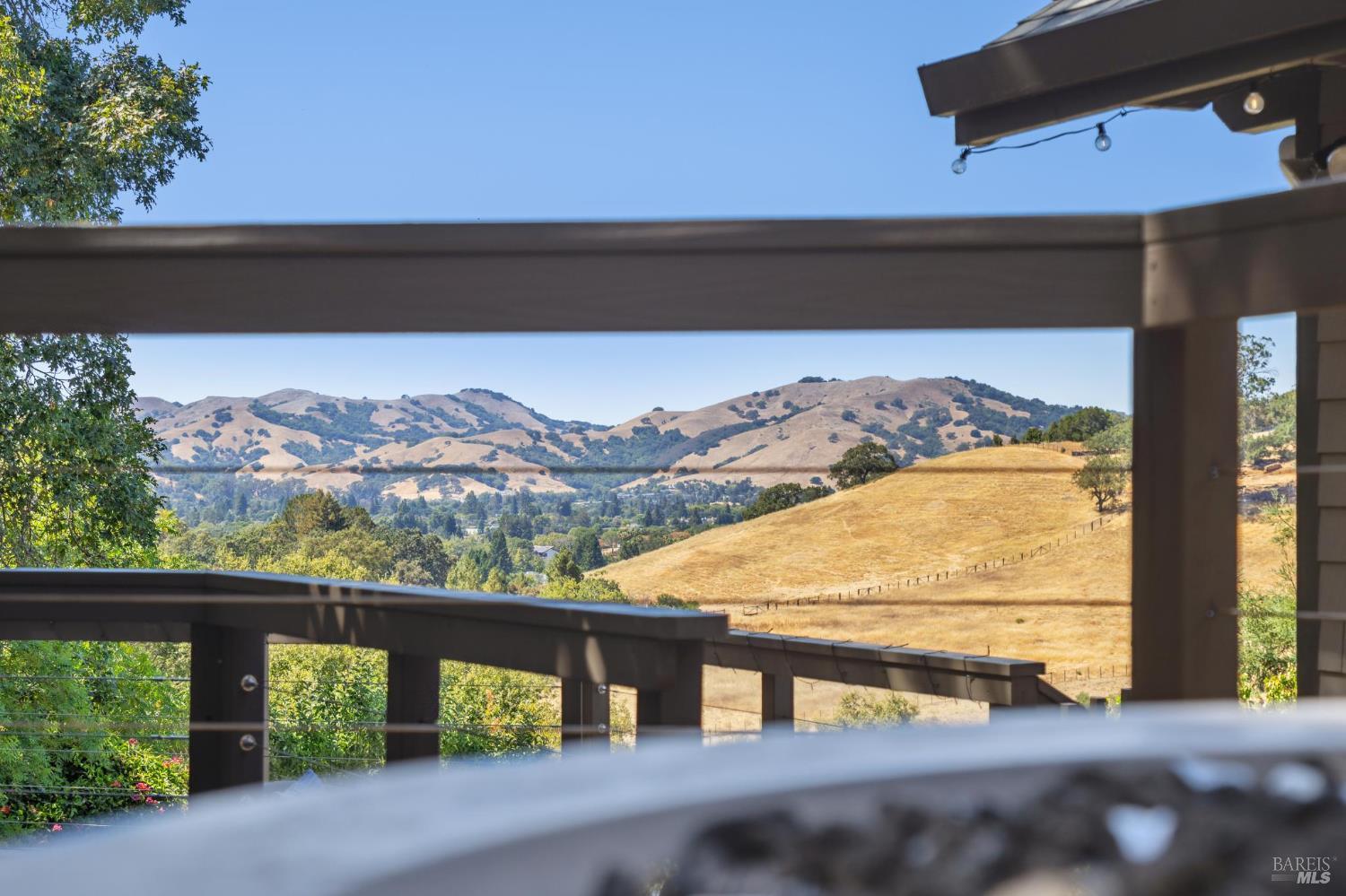 Detail Gallery Image 69 of 76 For 600 Canyon Rd, Novato,  CA 94947 - 4 Beds | 3/1 Baths
