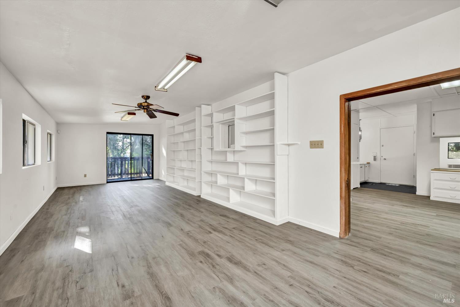 Detail Gallery Image 21 of 62 For 11767 Candy Ln, Lower Lake,  CA 95457 - 3 Beds | 3 Baths
