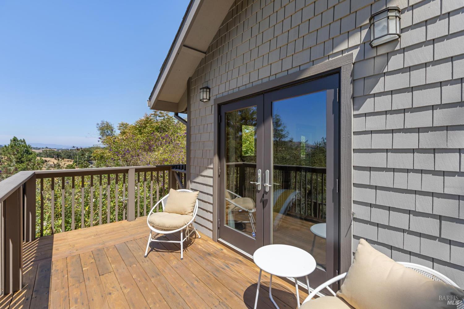 Detail Gallery Image 74 of 76 For 600 Canyon Rd, Novato,  CA 94947 - 4 Beds | 3/1 Baths