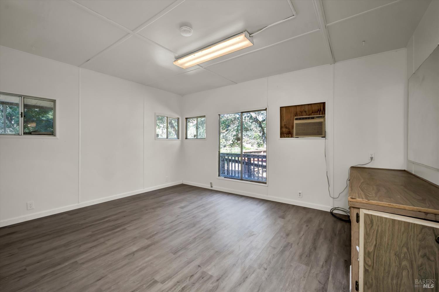 Detail Gallery Image 25 of 62 For 11767 Candy Ln, Lower Lake,  CA 95457 - 3 Beds | 3 Baths