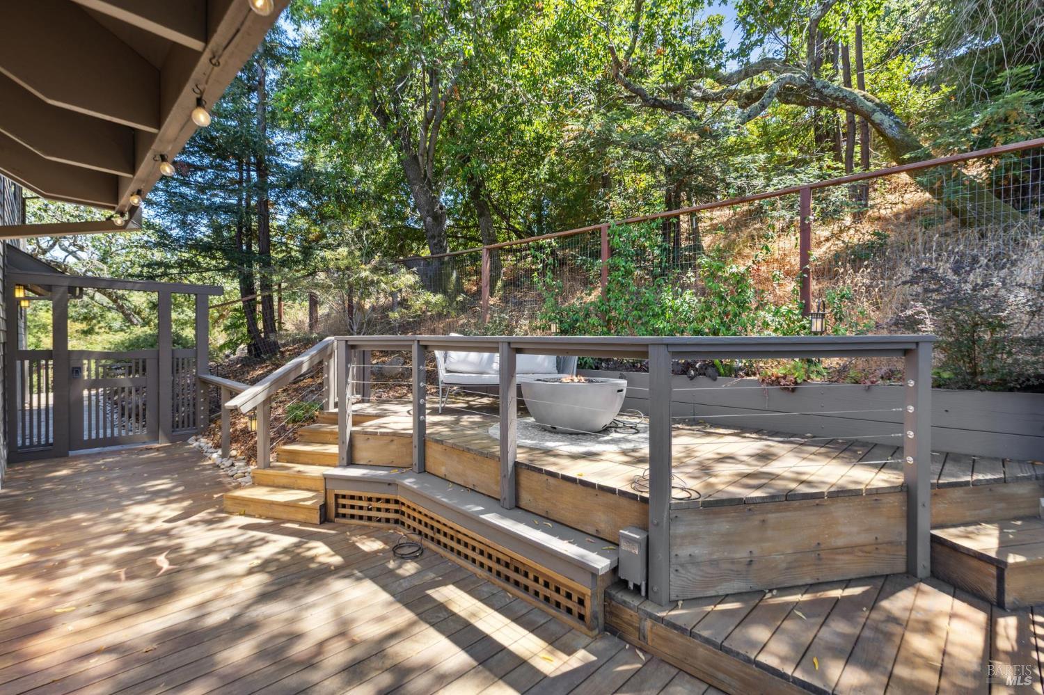 Detail Gallery Image 67 of 76 For 600 Canyon Rd, Novato,  CA 94947 - 4 Beds | 3/1 Baths