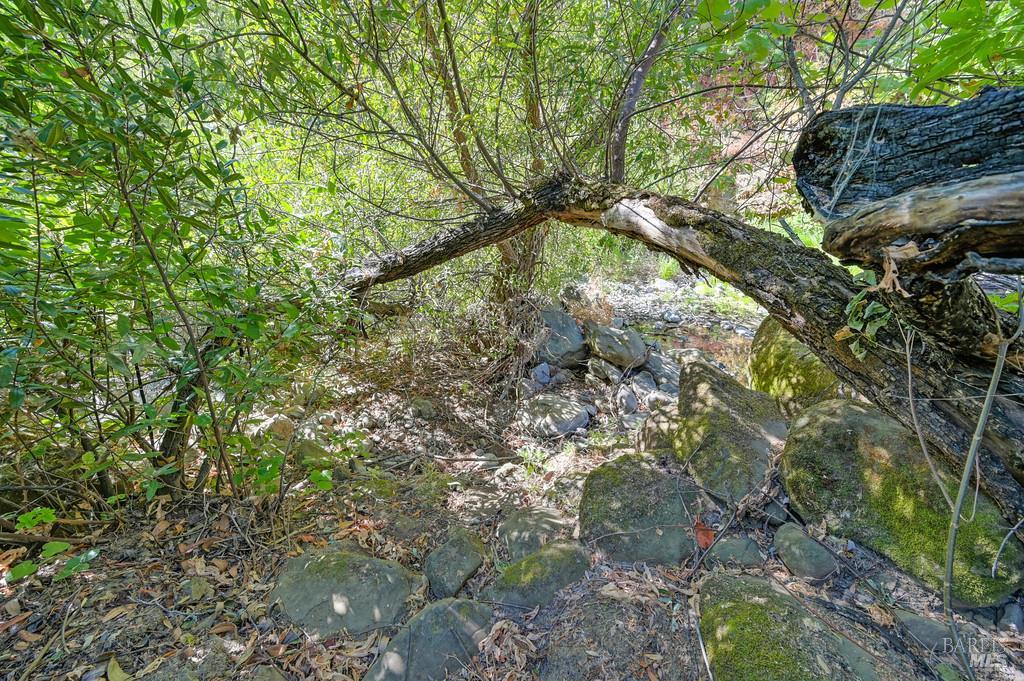 Detail Gallery Image 23 of 34 For 2985 Mix Canyon Rd, Vacaville,  CA 95688 - – Beds | – Baths