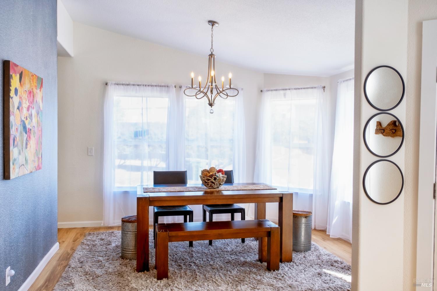 Detail Gallery Image 3 of 25 For 18600 Old Coast Hwy, Fort Bragg,  CA 95437 - 3 Beds | 2 Baths