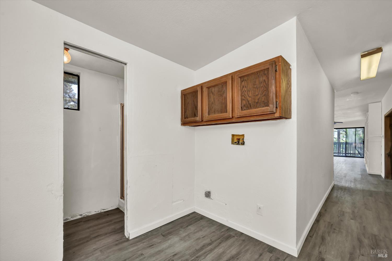 Detail Gallery Image 24 of 62 For 11767 Candy Ln, Lower Lake,  CA 95457 - 3 Beds | 3 Baths
