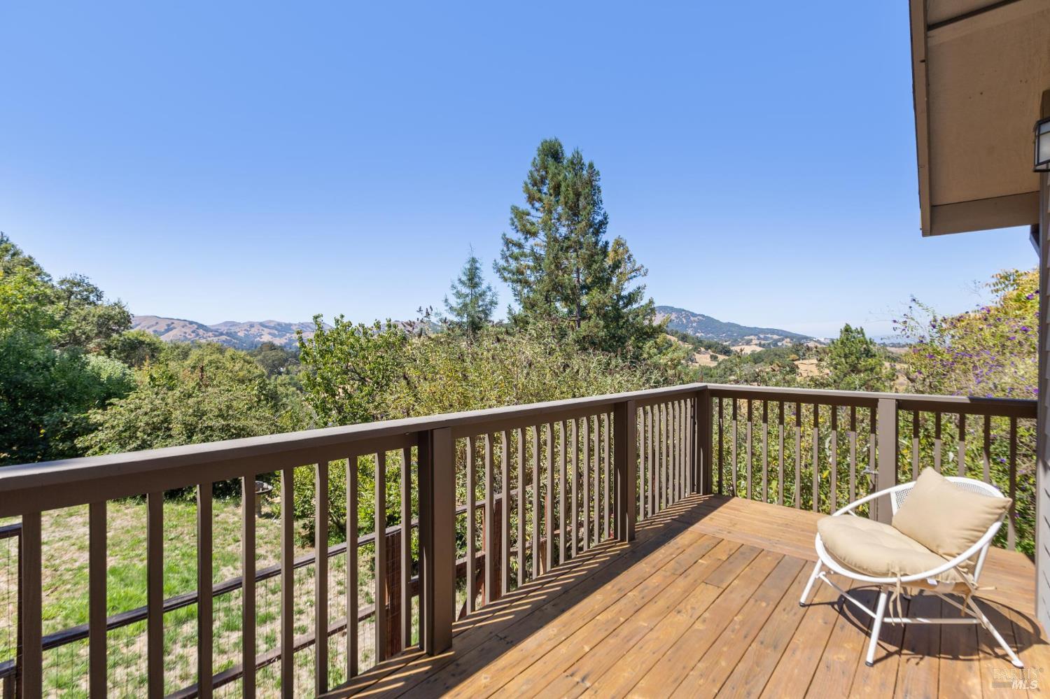 Detail Gallery Image 73 of 76 For 600 Canyon Rd, Novato,  CA 94947 - 4 Beds | 3/1 Baths