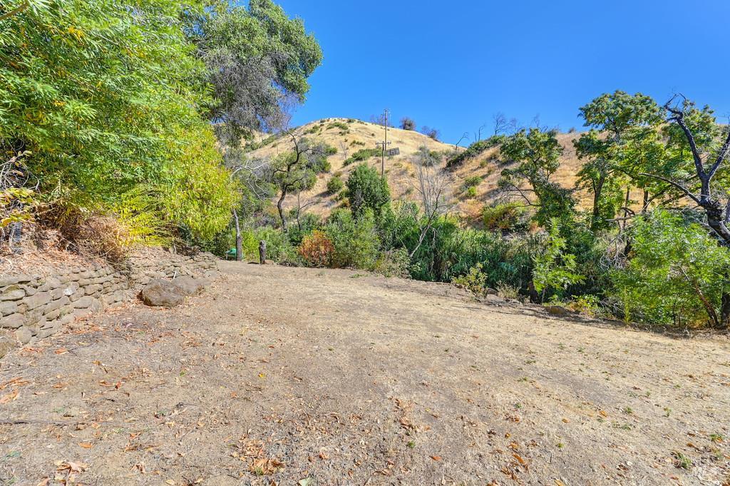 Detail Gallery Image 18 of 34 For 2985 Mix Canyon Rd, Vacaville,  CA 95688 - – Beds | – Baths