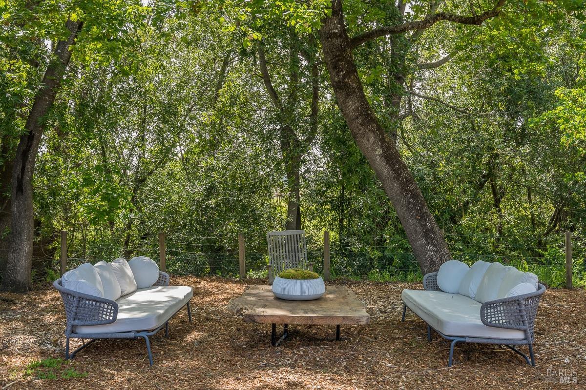 Detail Gallery Image 62 of 82 For 3061 Cuttings Wharf Rd, Napa,  CA 94559 - 4 Beds | 3 Baths