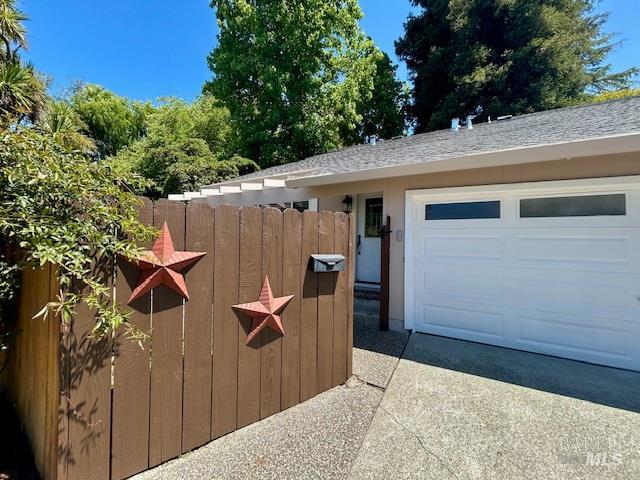 5253 Callecita Ct