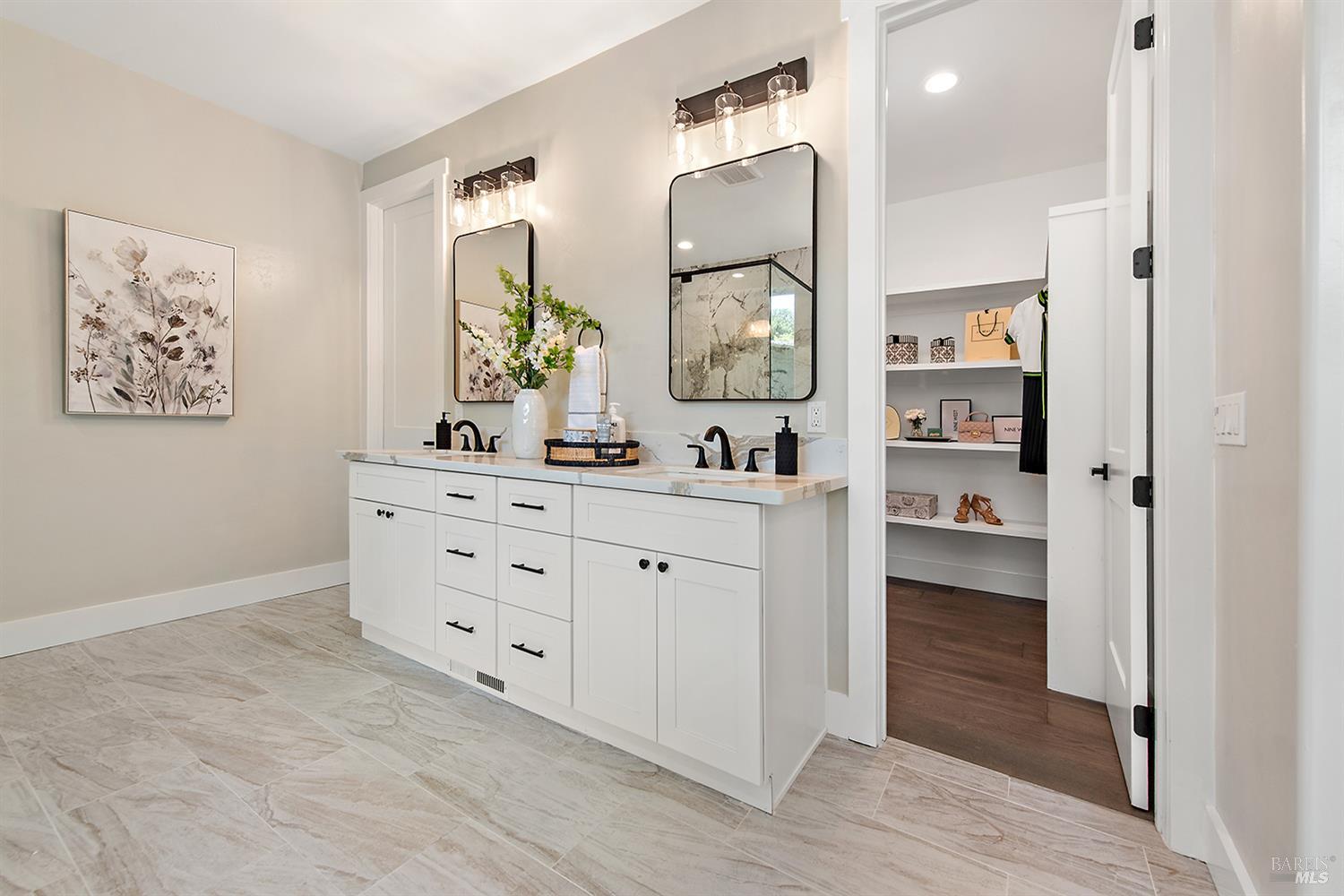 Detail Gallery Image 28 of 55 For 647 Greenview Dr, Santa Rosa,  CA 95403 - 4 Beds | 3 Baths
