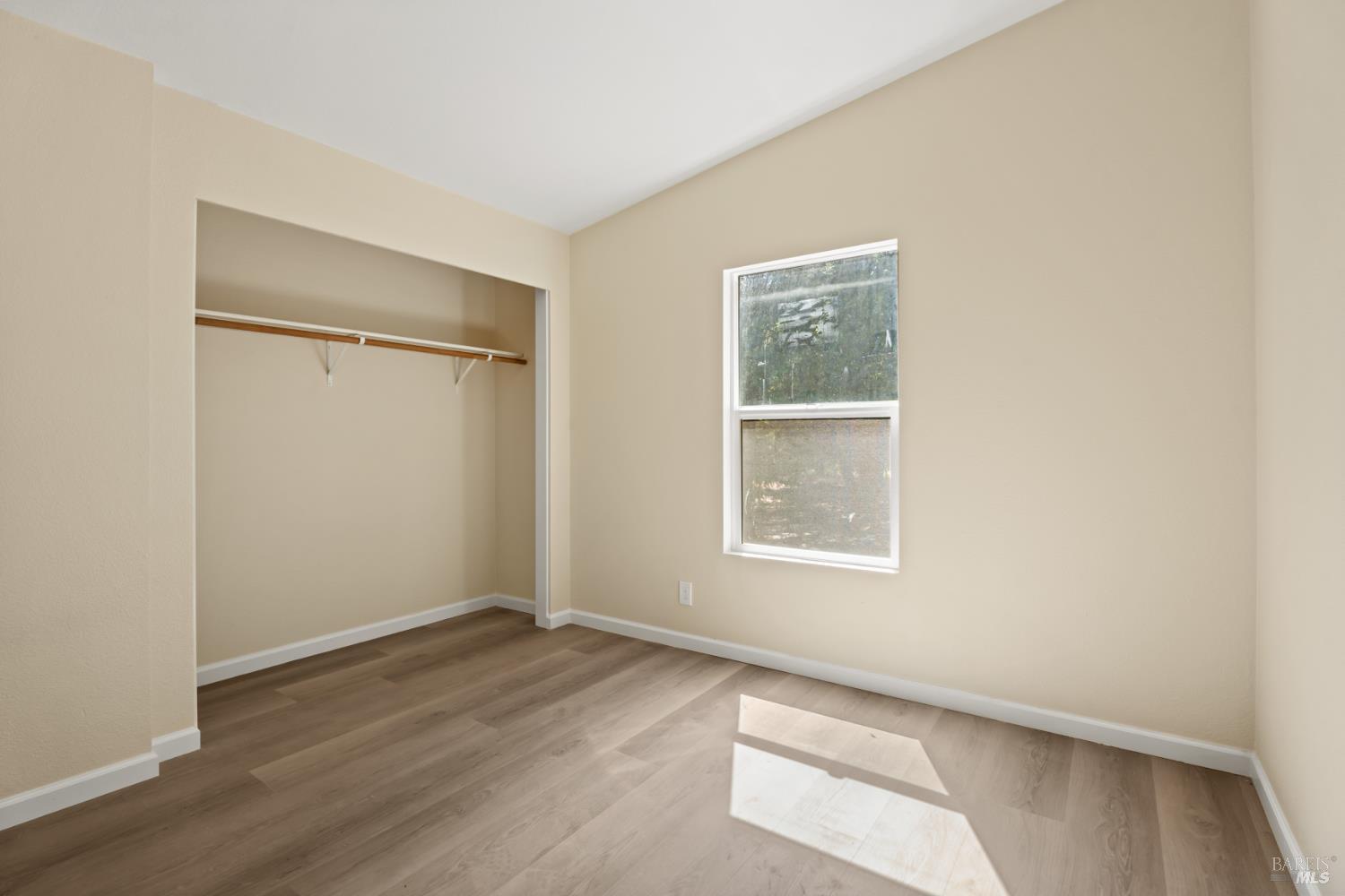 Detail Gallery Image 12 of 23 For 78611 Mina Rd, Covelo,  CA 95428 - 3 Beds | 2 Baths