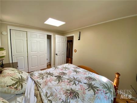 Detail Gallery Image 13 of 23 For 10787 Foothill Rd, Loch Lomond,  CA 95461 - 2 Beds | 1 Baths