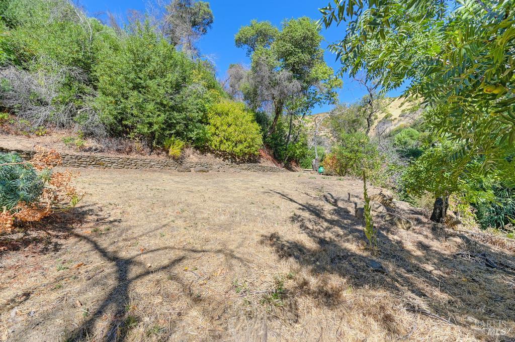 Detail Gallery Image 17 of 34 For 2985 Mix Canyon Rd, Vacaville,  CA 95688 - – Beds | – Baths