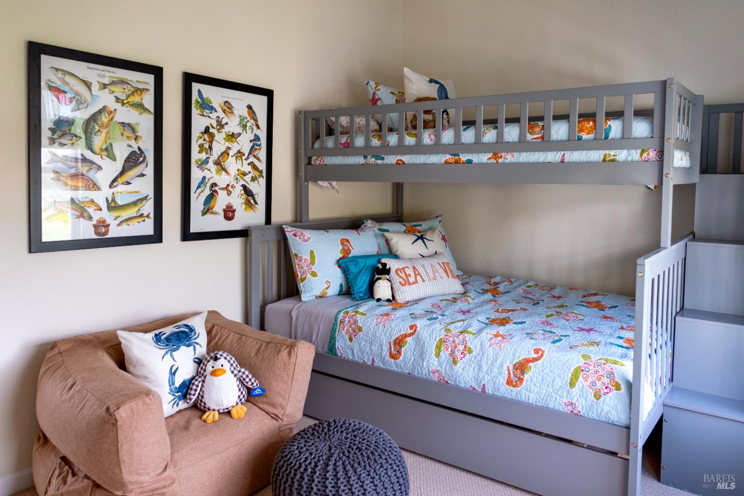Detail Gallery Image 20 of 25 For 18600 Old Coast Hwy, Fort Bragg,  CA 95437 - 3 Beds | 2 Baths