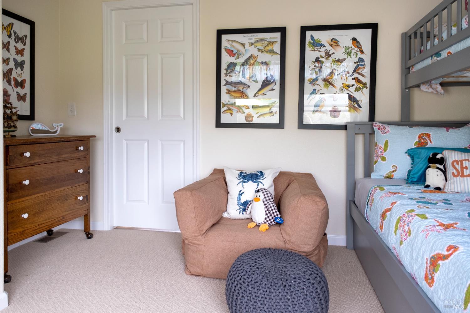 Detail Gallery Image 21 of 25 For 18600 Old Coast Hwy, Fort Bragg,  CA 95437 - 3 Beds | 2 Baths