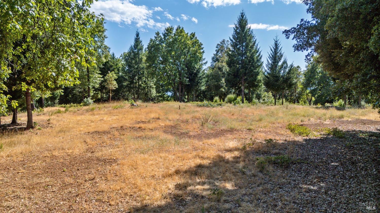Detail Gallery Image 23 of 23 For 78611 Mina Rd, Covelo,  CA 95428 - 3 Beds | 2 Baths