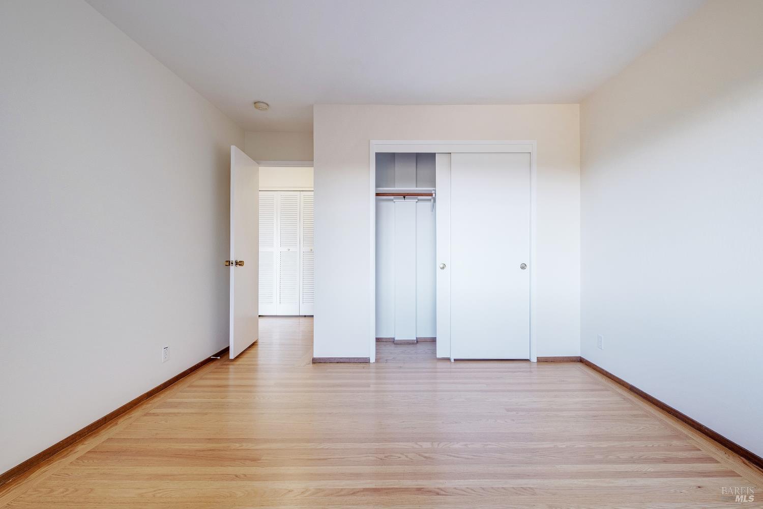 Detail Gallery Image 35 of 48 For 90 Geldert Dr, Tiburon,  CA 94920 - 3 Beds | 2/1 Baths