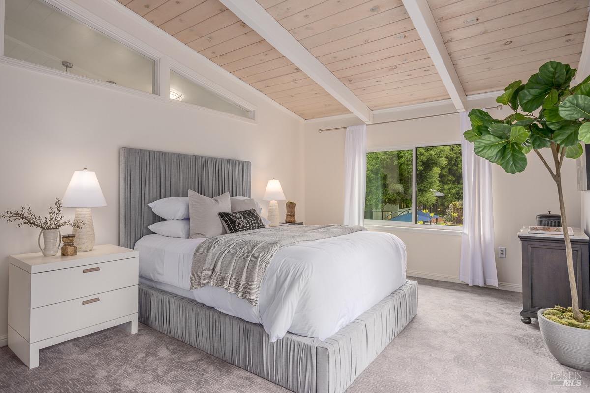 Detail Gallery Image 44 of 82 For 3061 Cuttings Wharf Rd, Napa,  CA 94559 - 4 Beds | 3 Baths