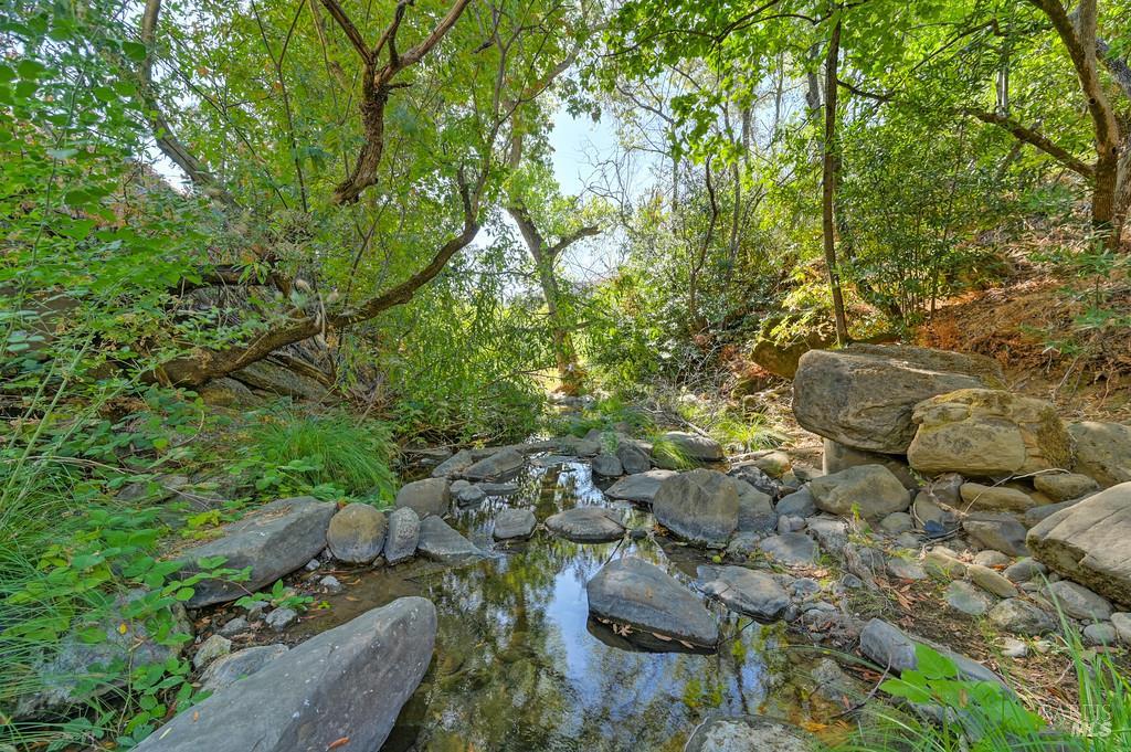 Detail Gallery Image 1 of 34 For 2985 Mix Canyon Rd, Vacaville,  CA 95688 - – Beds | – Baths