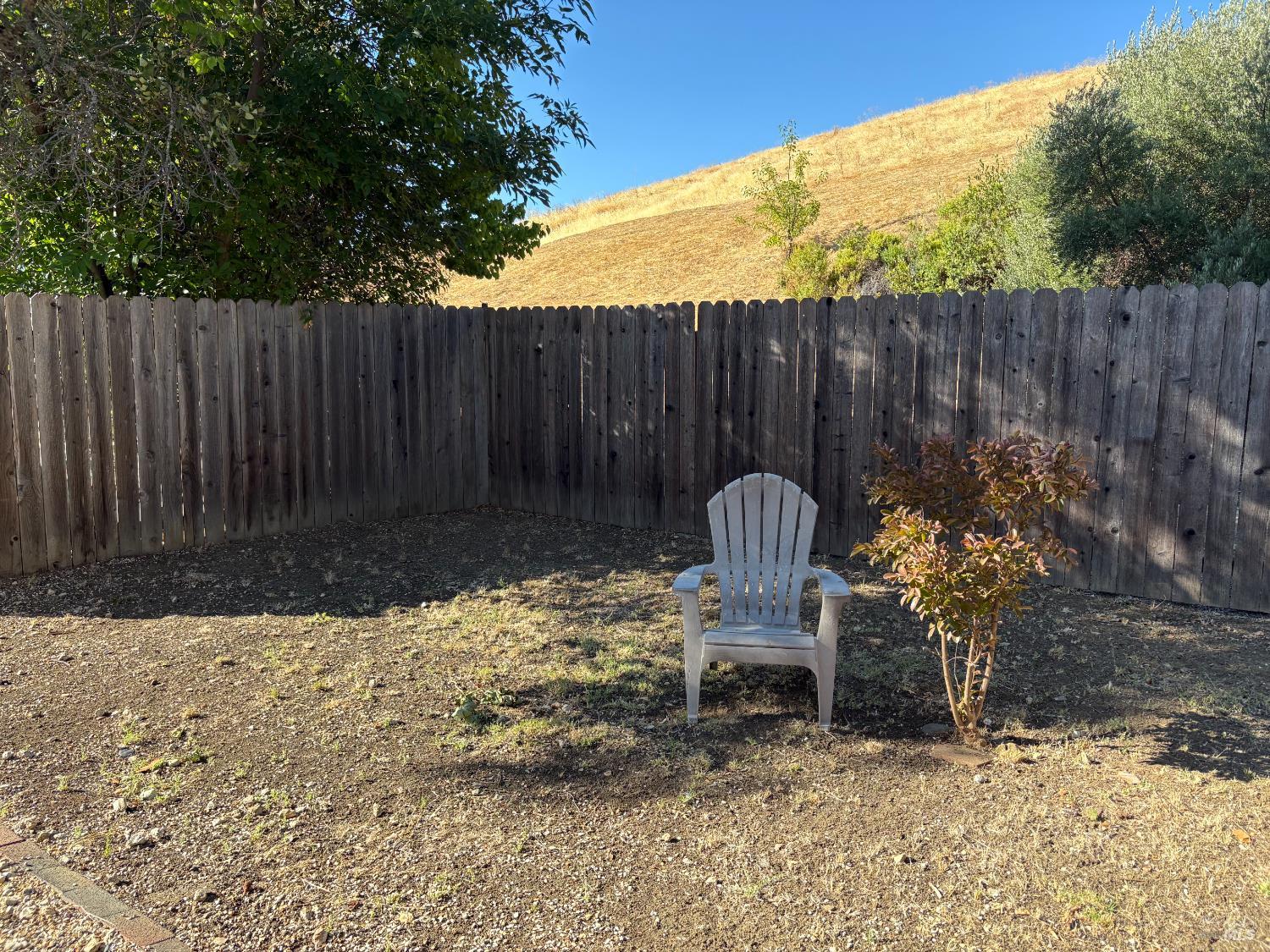 Detail Gallery Image 20 of 22 For 41 Goya Dr, Fairfield,  CA 94534 - 2 Beds | 1 Baths