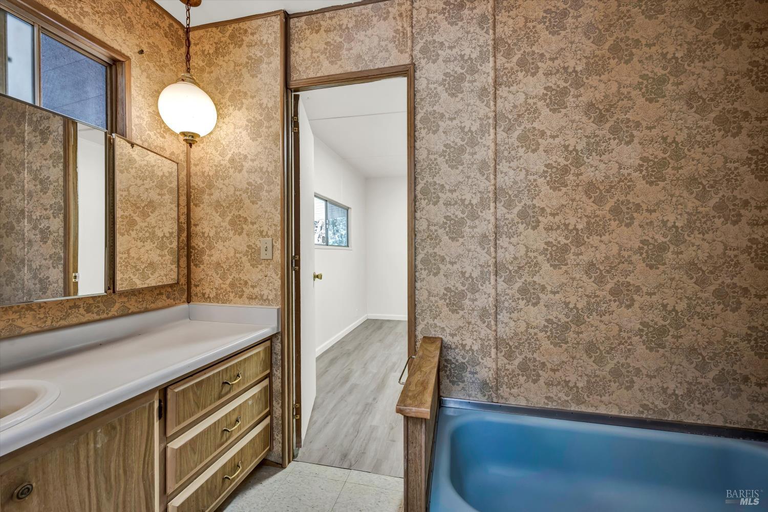 Detail Gallery Image 32 of 62 For 11767 Candy Ln, Lower Lake,  CA 95457 - 3 Beds | 3 Baths