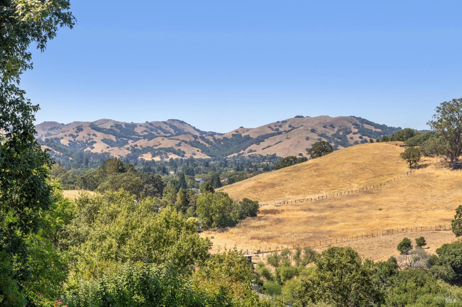 Detail Gallery Image 65 of 76 For 600 Canyon Rd, Novato,  CA 94947 - 4 Beds | 3/1 Baths