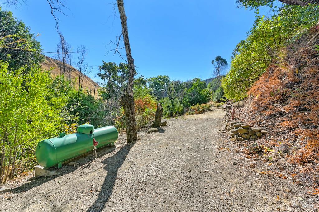 Detail Gallery Image 13 of 34 For 2985 Mix Canyon Rd, Vacaville,  CA 95688 - – Beds | – Baths