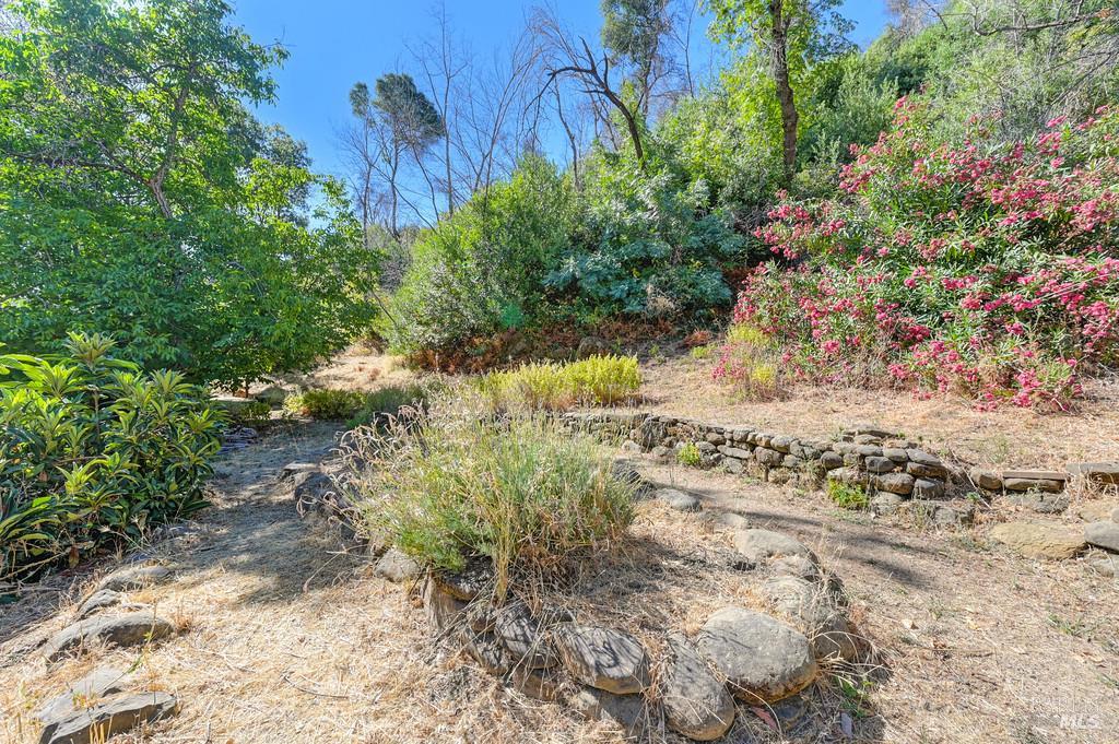Detail Gallery Image 21 of 34 For 2985 Mix Canyon Rd, Vacaville,  CA 95688 - – Beds | – Baths