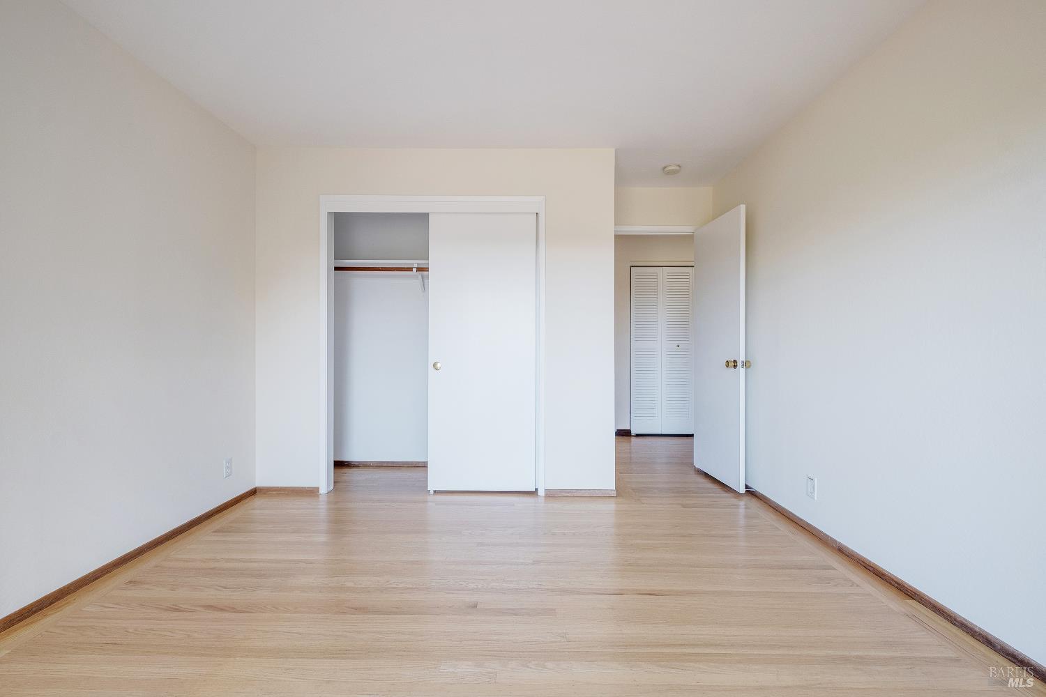 Detail Gallery Image 31 of 48 For 90 Geldert Dr, Tiburon,  CA 94920 - 3 Beds | 2/1 Baths