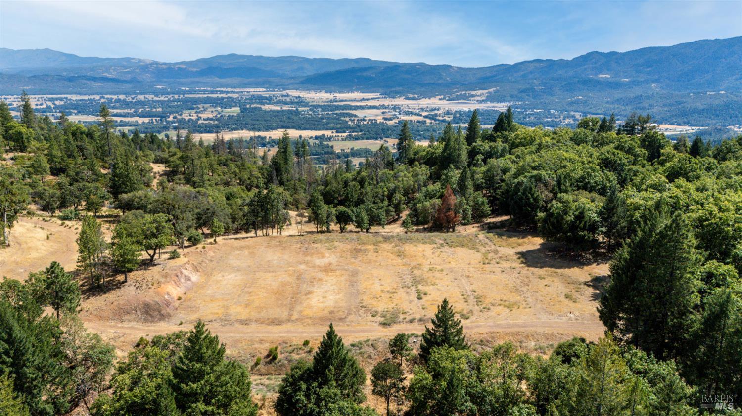 Detail Gallery Image 19 of 23 For 78611 Mina Rd, Covelo,  CA 95428 - 3 Beds | 2 Baths