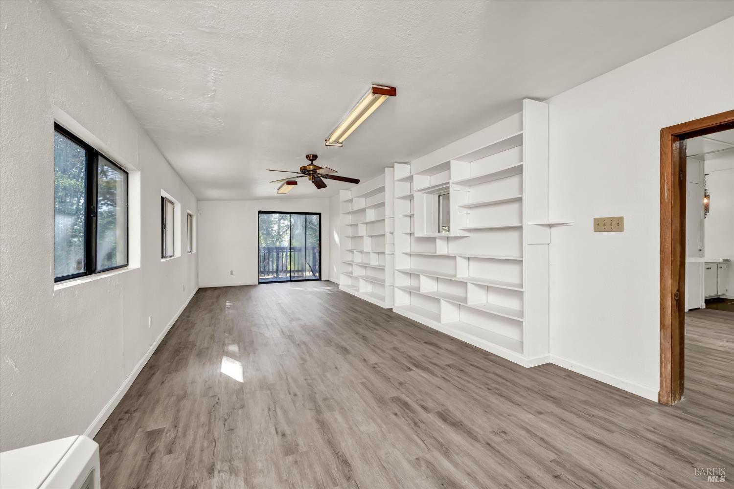 Detail Gallery Image 20 of 62 For 11767 Candy Ln, Lower Lake,  CA 95457 - 3 Beds | 3 Baths