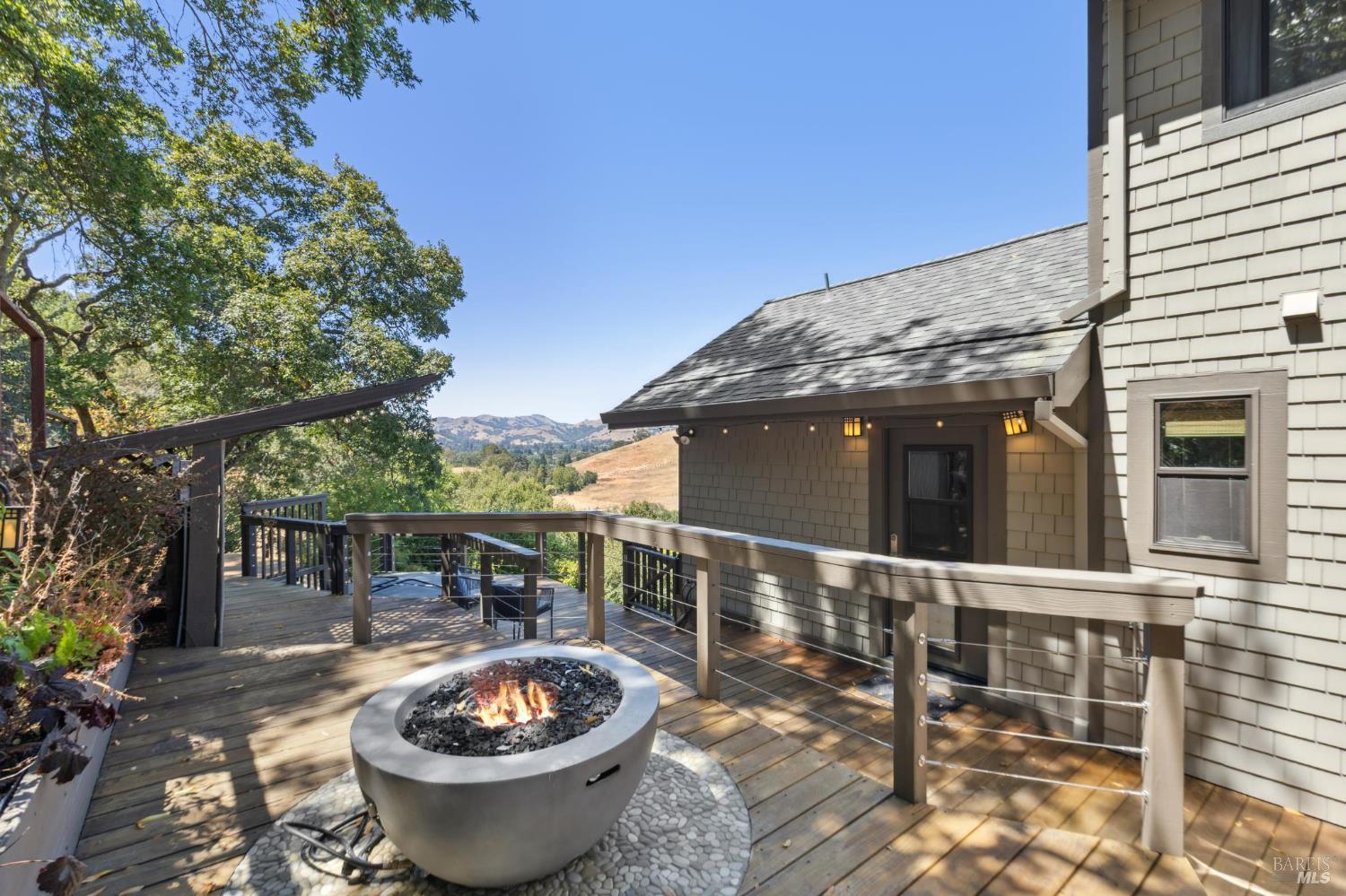 Detail Gallery Image 61 of 76 For 600 Canyon Rd, Novato,  CA 94947 - 4 Beds | 3/1 Baths