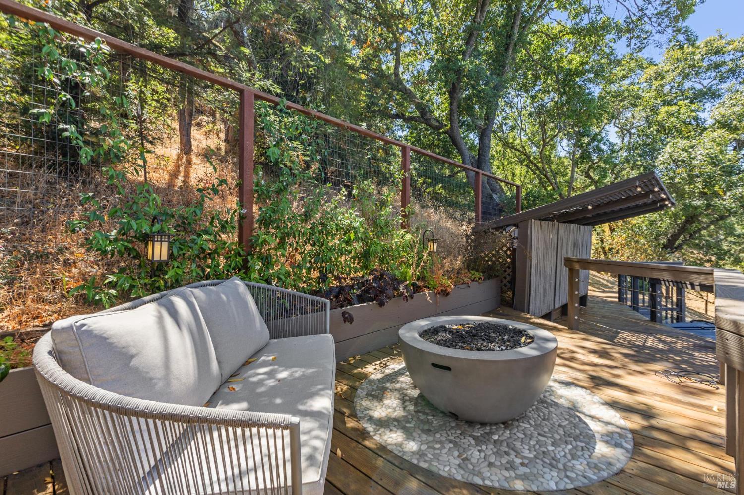 Detail Gallery Image 68 of 76 For 600 Canyon Rd, Novato,  CA 94947 - 4 Beds | 3/1 Baths