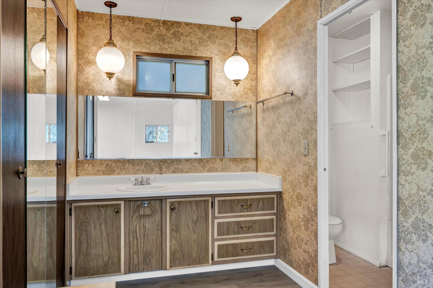 Detail Gallery Image 27 of 62 For 11767 Candy Ln, Lower Lake,  CA 95457 - 3 Beds | 3 Baths