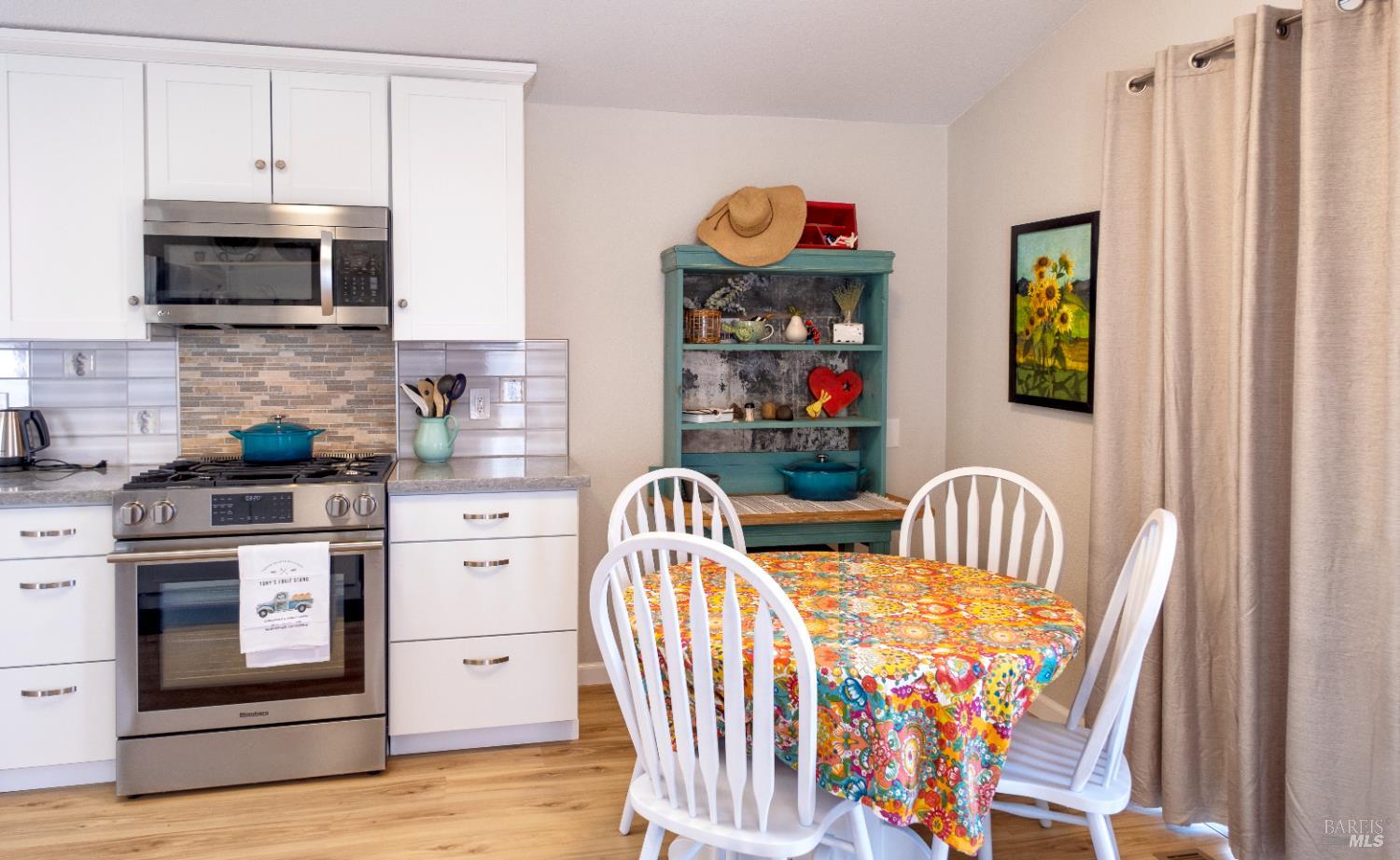 Detail Gallery Image 22 of 25 For 18600 Old Coast Hwy, Fort Bragg,  CA 95437 - 3 Beds | 2 Baths
