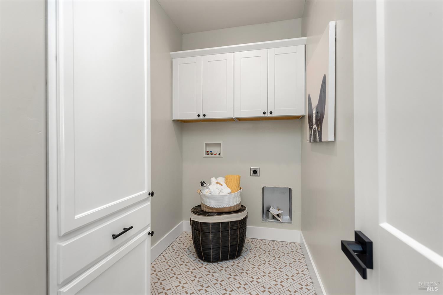 Detail Gallery Image 53 of 55 For 647 Greenview Dr, Santa Rosa,  CA 95403 - 4 Beds | 3 Baths