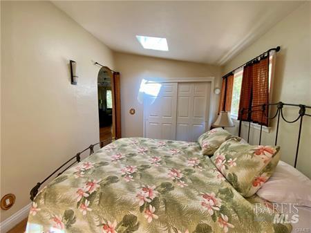 Detail Gallery Image 11 of 23 For 10787 Foothill Rd, Loch Lomond,  CA 95461 - 2 Beds | 1 Baths