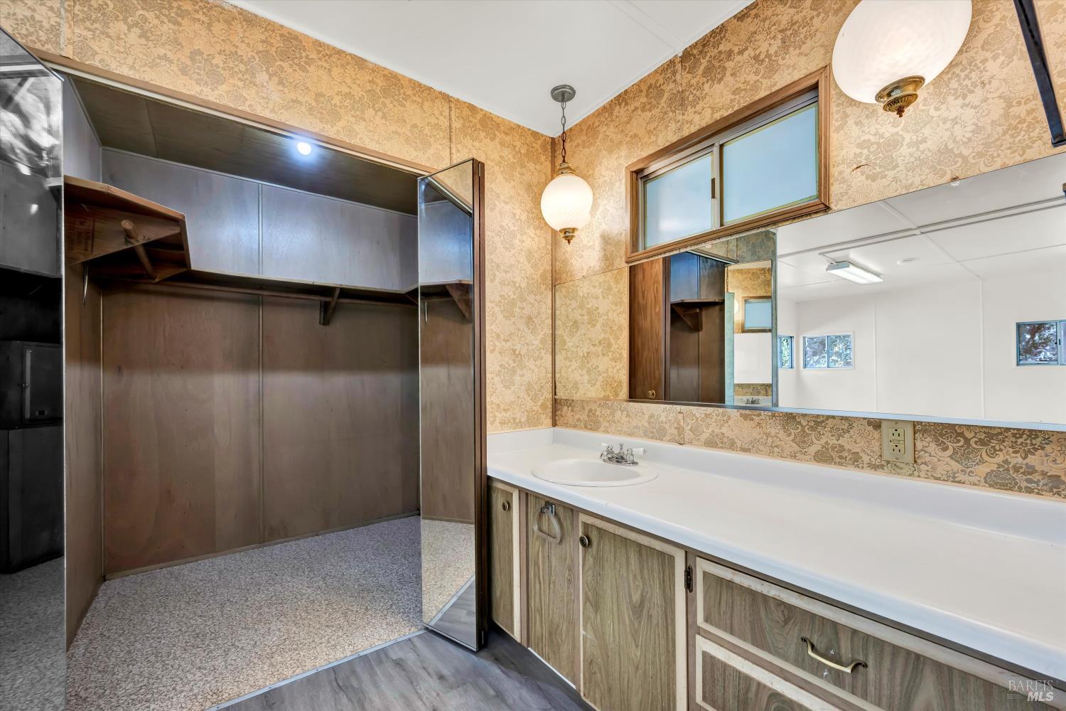 Detail Gallery Image 29 of 62 For 11767 Candy Ln, Lower Lake,  CA 95457 - 3 Beds | 3 Baths