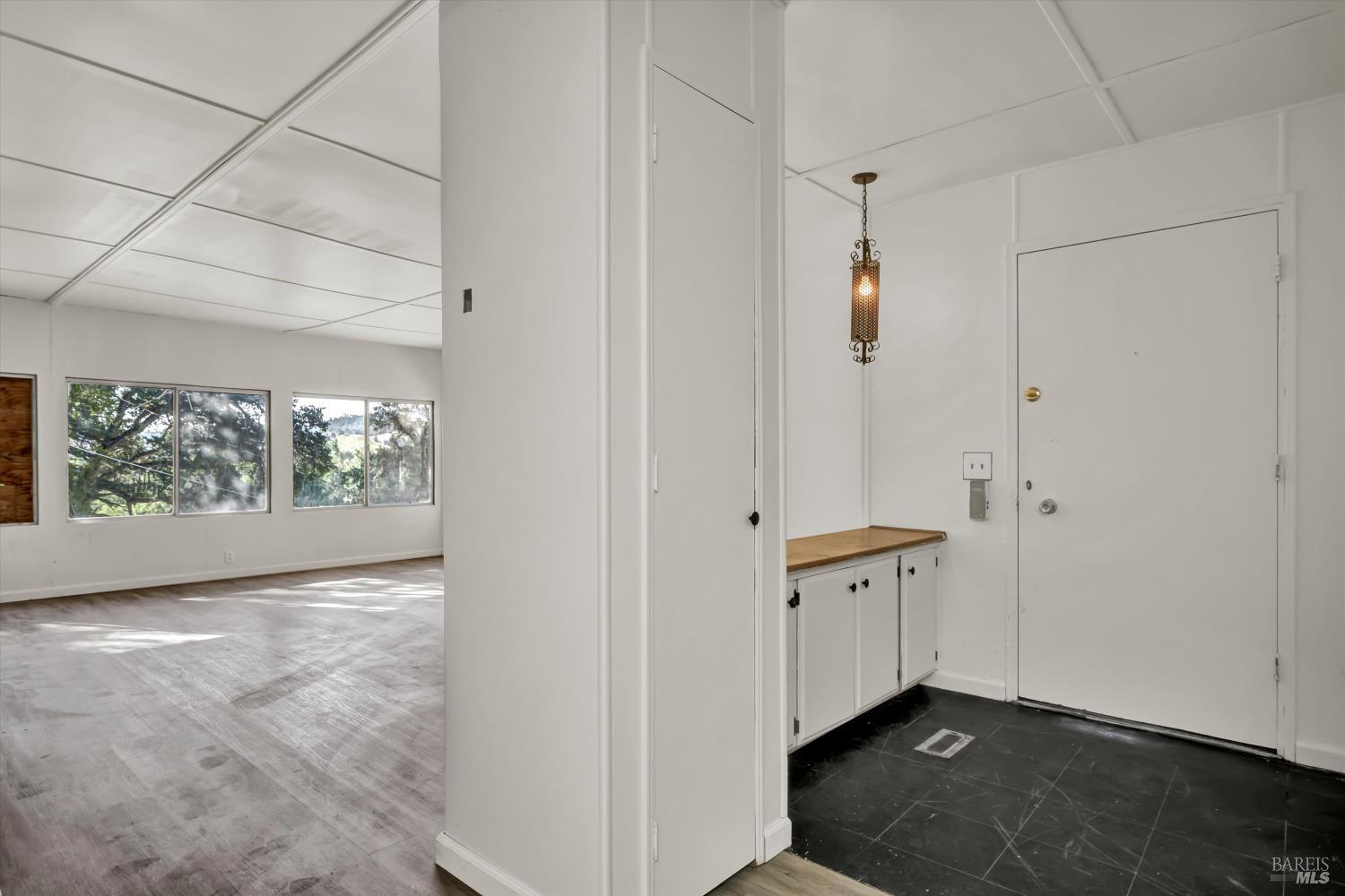 Detail Gallery Image 8 of 62 For 11767 Candy Ln, Lower Lake,  CA 95457 - 3 Beds | 3 Baths
