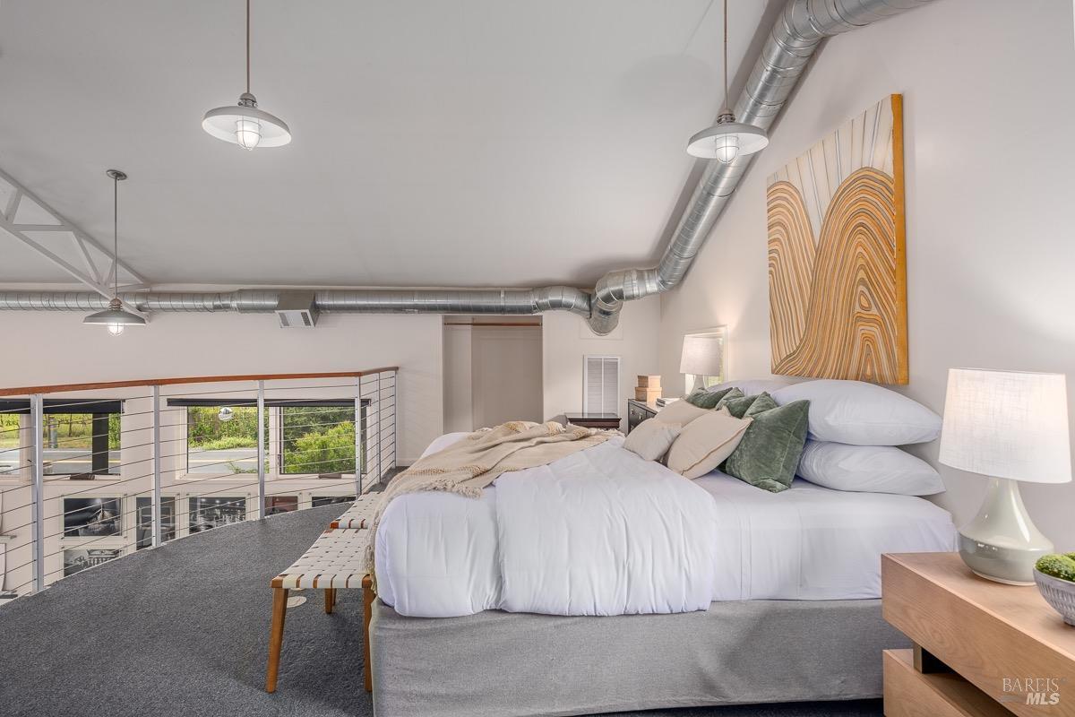 Detail Gallery Image 41 of 82 For 3061 Cuttings Wharf Rd, Napa,  CA 94559 - 4 Beds | 3 Baths