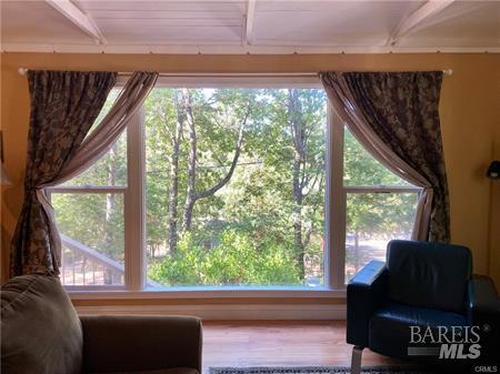 Detail Gallery Image 7 of 23 For 10787 Foothill Rd, Loch Lomond,  CA 95461 - 2 Beds | 1 Baths