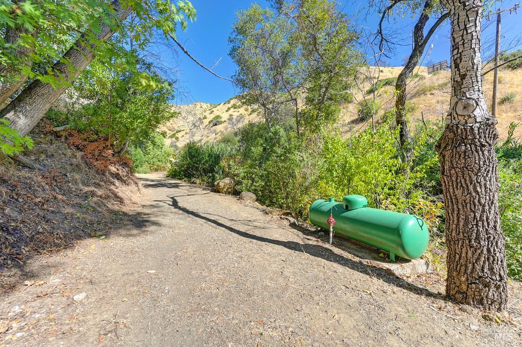 Detail Gallery Image 14 of 34 For 2985 Mix Canyon Rd, Vacaville,  CA 95688 - – Beds | – Baths